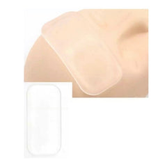 Pad Silicona