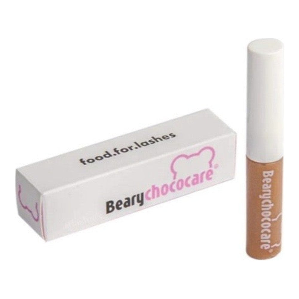 Beary Chococare