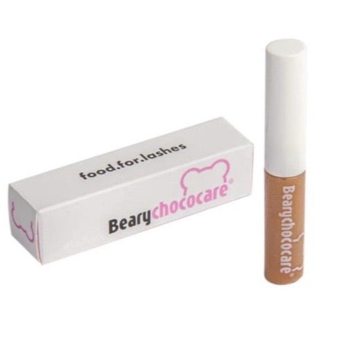 Beary Chococare