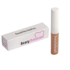 Beary Chococare