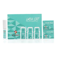 Kit Lifting Iconsign Sobres