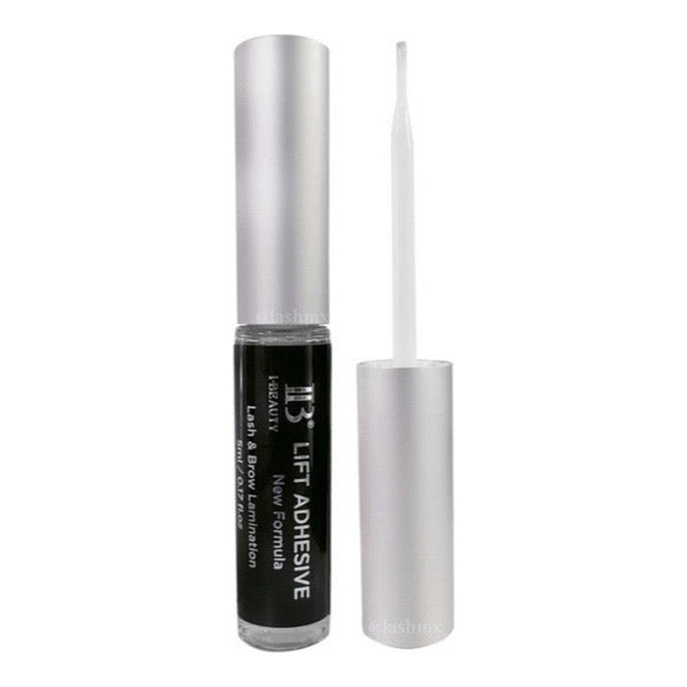 Adhesivo Lifting Ib Transparente