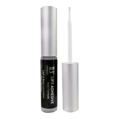 Adhesivo Lifting Ib Transparente