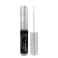 Adhesivo Lifting IB Transparente