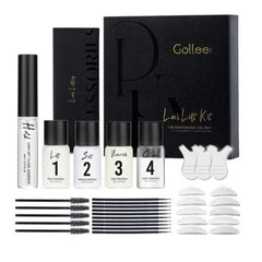 Kit Lifting Golle