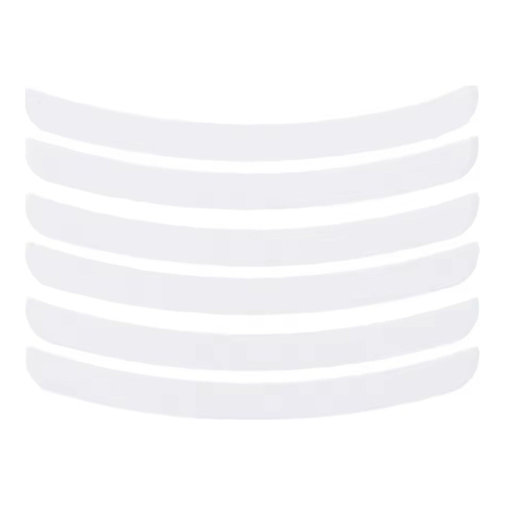 Pad Cover Lifiting