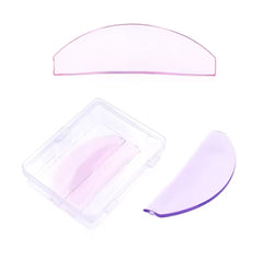 PADS LIFTING LASHIE UP ( PLANOS )