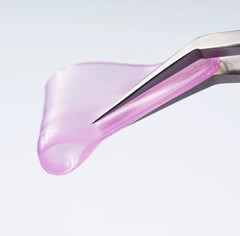 PADS LIFTING LASHIE UP ( PLANOS )