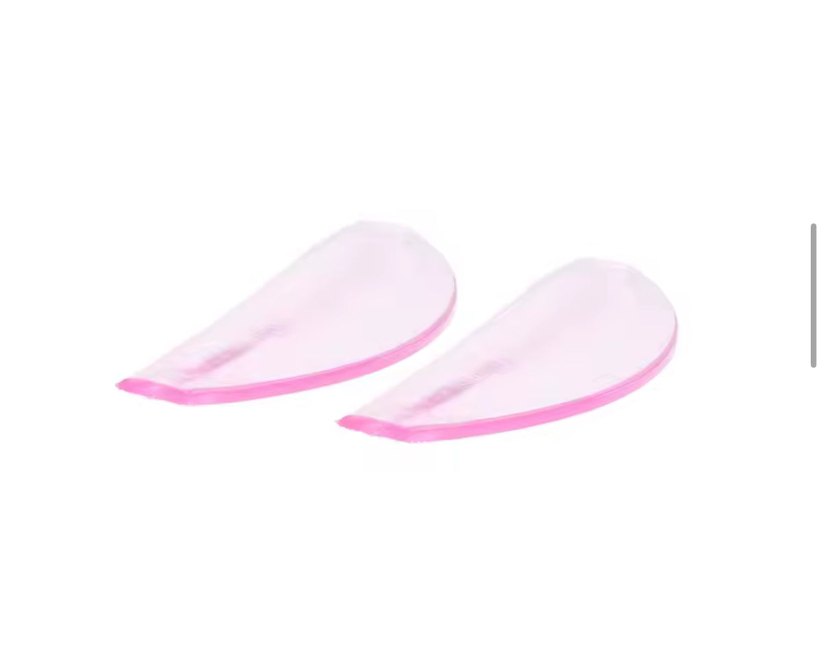 PADS LIFTING LASHIE UP ( PLANOS )