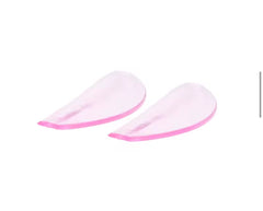 PADS LIFTING LASHIE UP ( PLANOS )