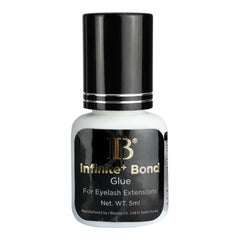 Adhesivo Ib Infinite Plus Bond Tapa Negra