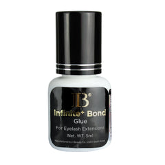 Adhesivo IB Infinite Plus Bond Tapa Negra