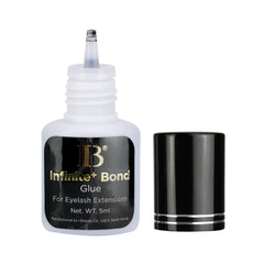 Adhesivo IB Infinite Plus Bond Tapa Negra