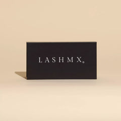 KIT PINZAS LASHMX