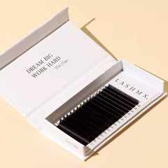 LASHMX CLÁSICAS