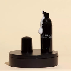 LASH SHAMPOO LASHMX
