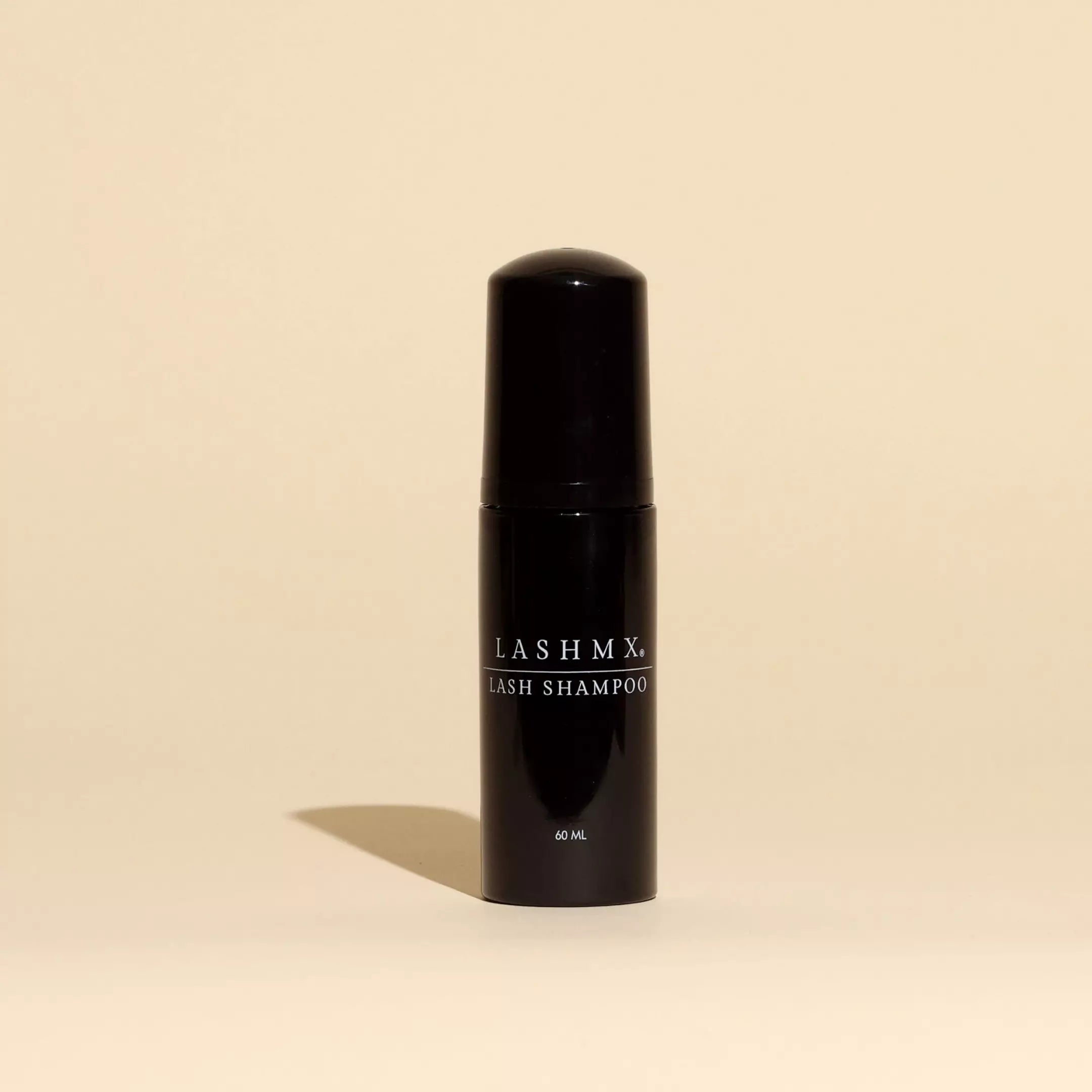 LASH SHAMPOO LASHMX