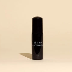 LASH SHAMPOO LASHMX