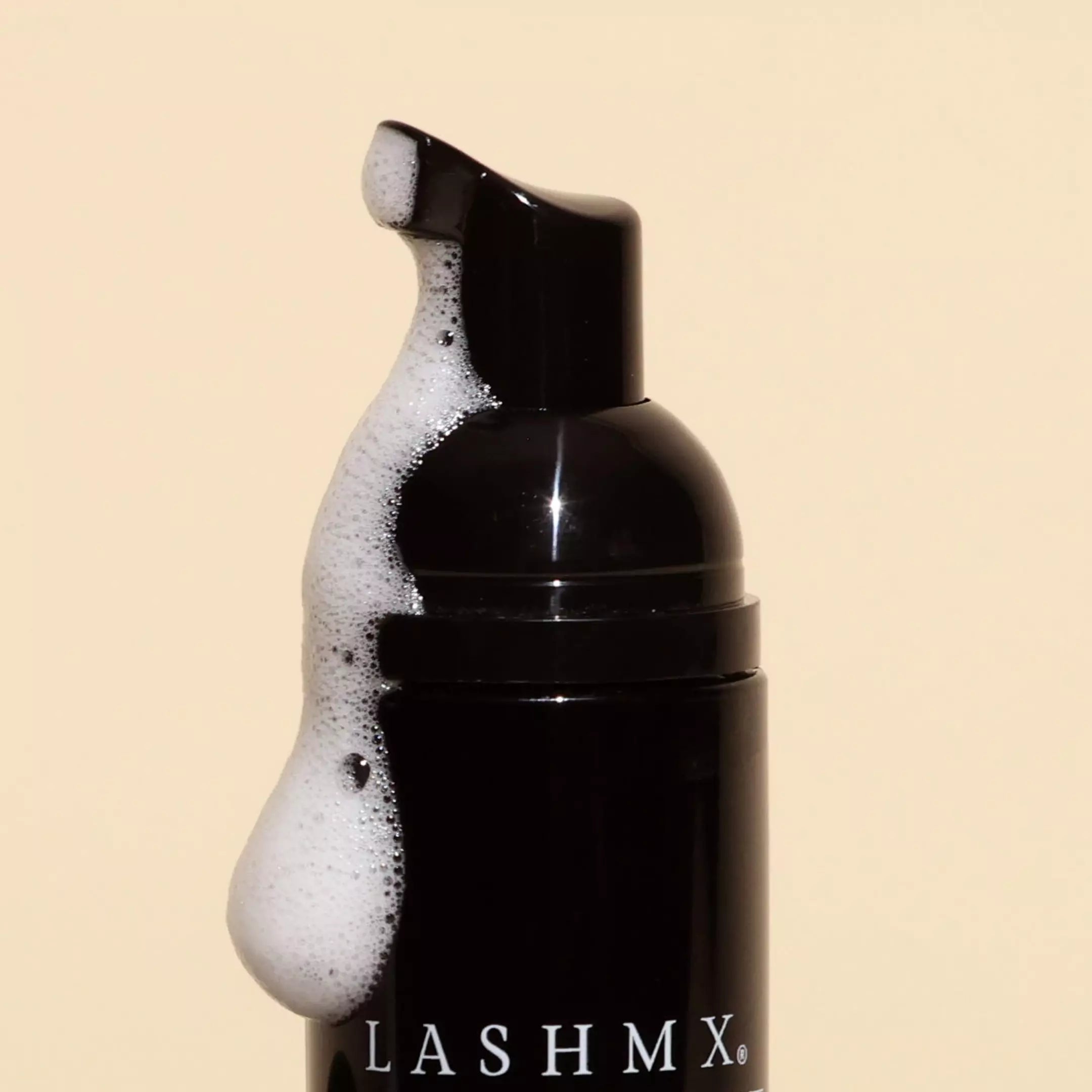 LASH SHAMPOO LASHMX