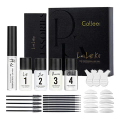 Kit Lash Lifting Gollee