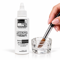 LIMPIA PINCEL FANTASY NAILS