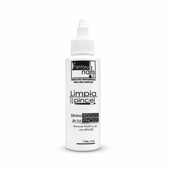 LIMPIA PINCEL FANTASY NAILS