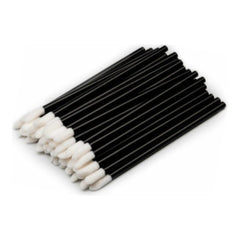 Mayoreo Lipbrush C/ 10 Paquetes