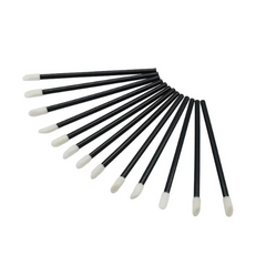 Lip Brush