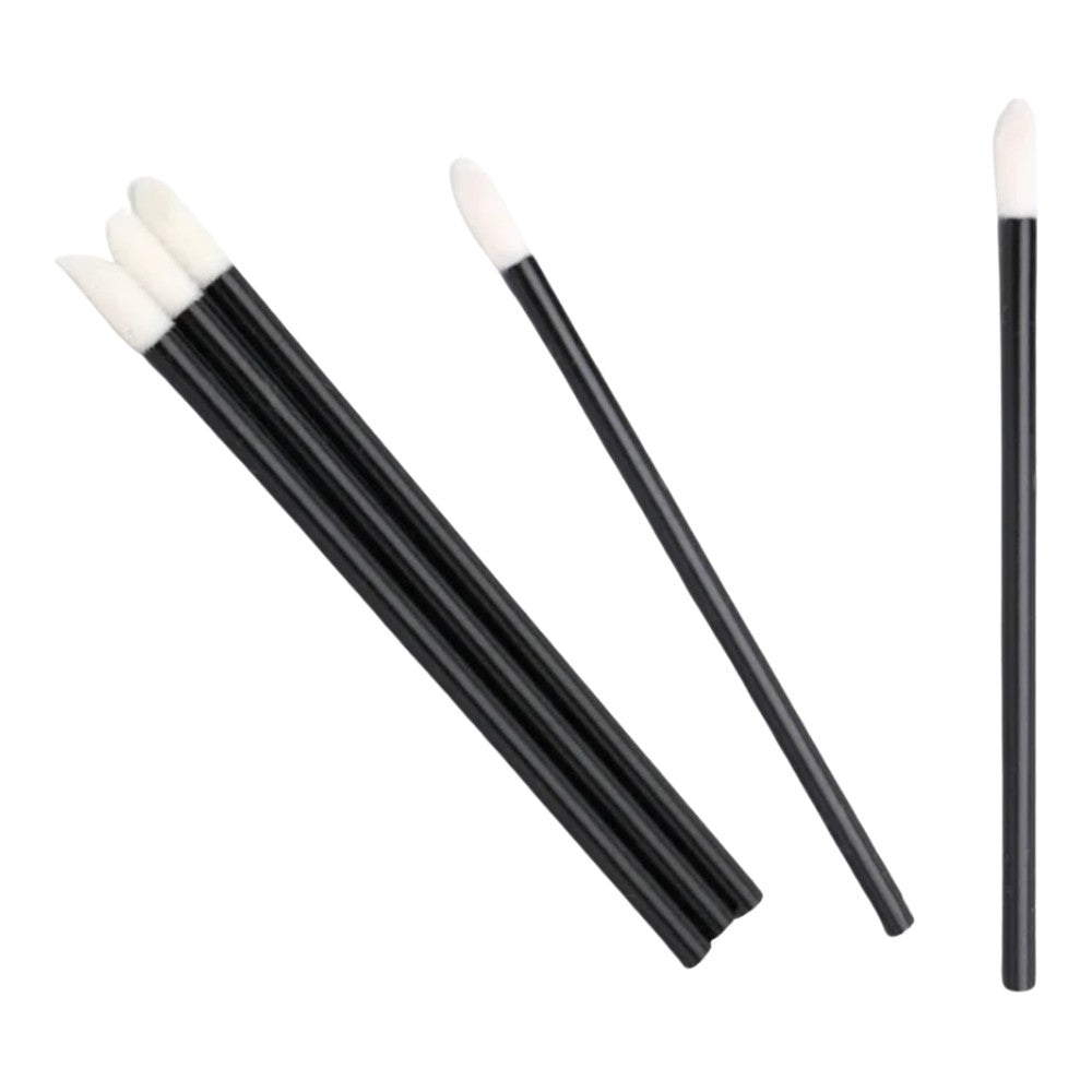 Mayoreo Lipbrush C/ 10 Paquetes