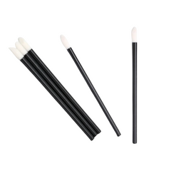 Lip Brush