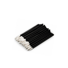 Lip Brush