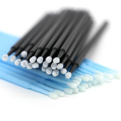 Microbrush