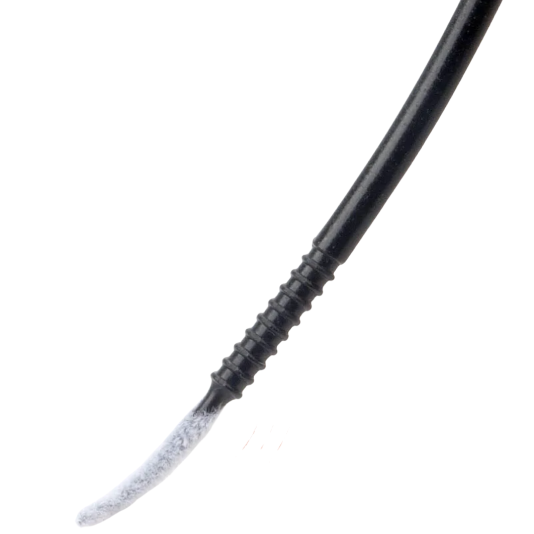 Microbrush