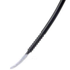 Microbrush