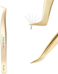 PINZA VOLUMEN N-04 NAGARAKU
