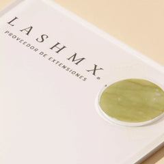 PALLET LASHMX