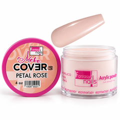 ACRÍLICO FANTASY NAILS – 2 OZ / 4 OZ