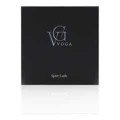 Voga Spire
