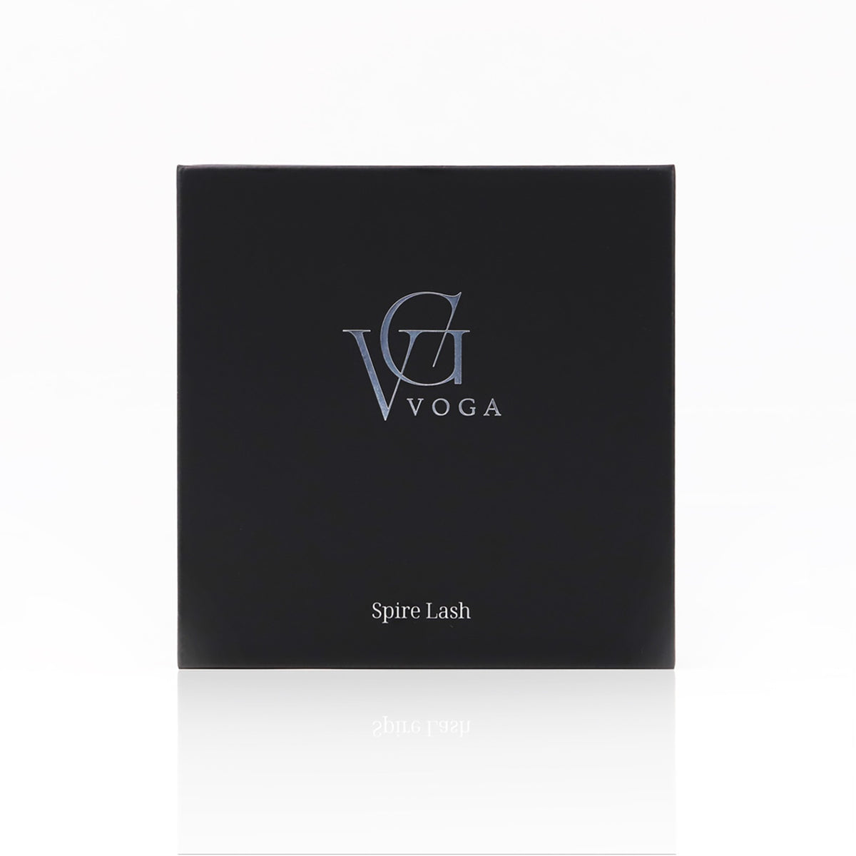 VOGA SPIRE