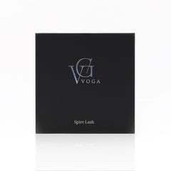 VOGA SPIRE