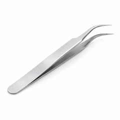 PINZA CURVA ECONÓMICA