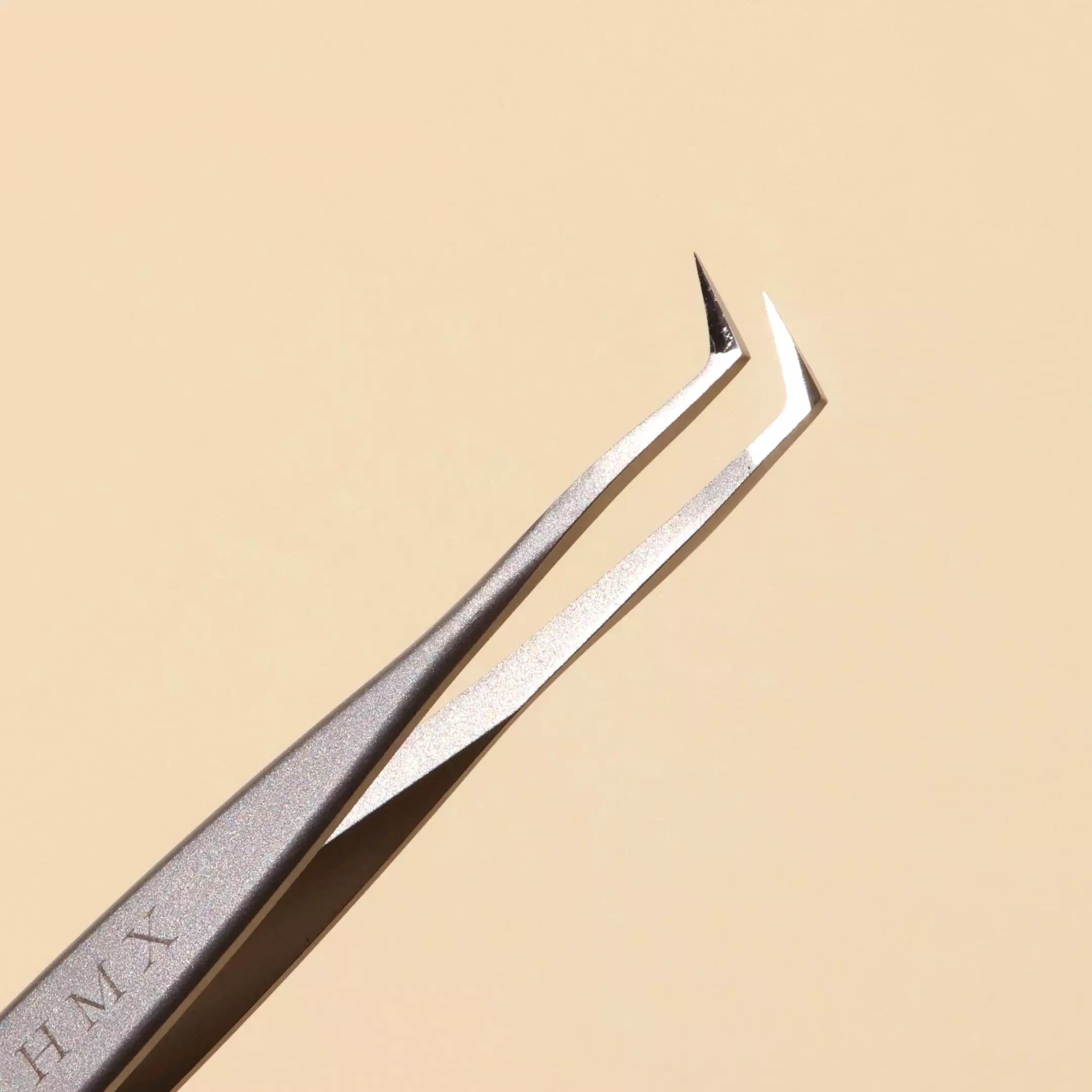 PINZA LASHMX VOLUMEN LX-03