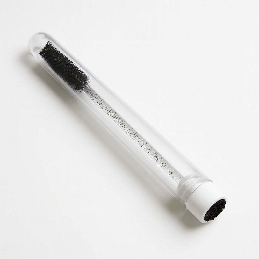Protector Con Cepillo Desechable