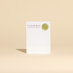 Palet Acrilico LashMx
