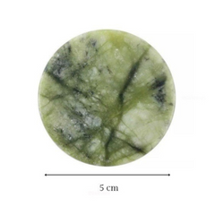 Piedra Jade LashMx
