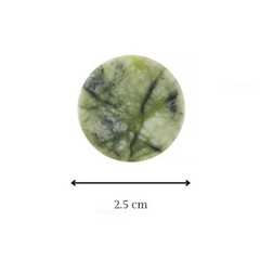 Piedra Jade LashMx