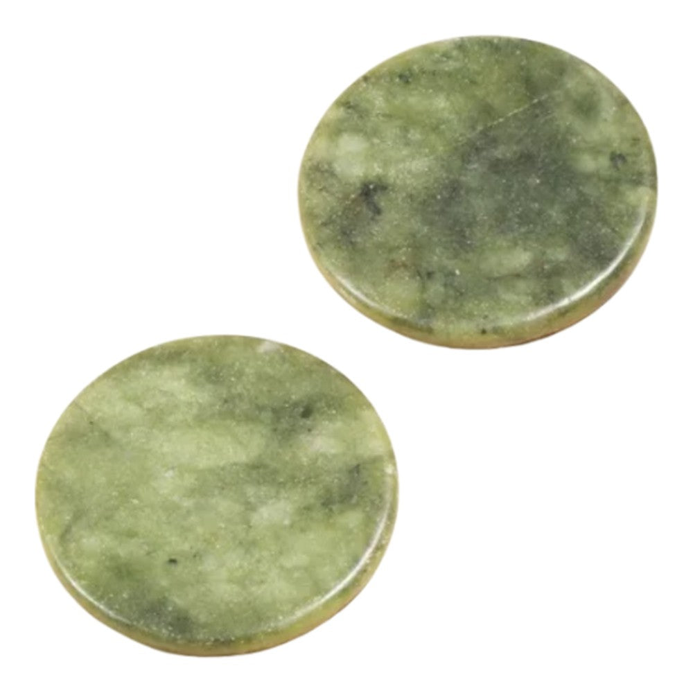 Piedra Jade LashMx