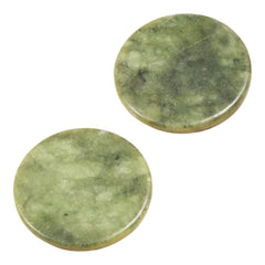 Piedra Jade LashMx
