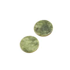 Piedra Jade LashMx