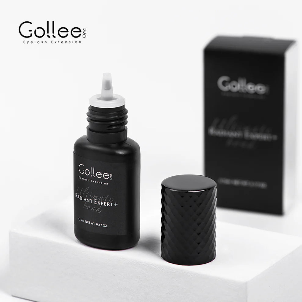ADHESIVO RADIANT EXPERT GOLLEE